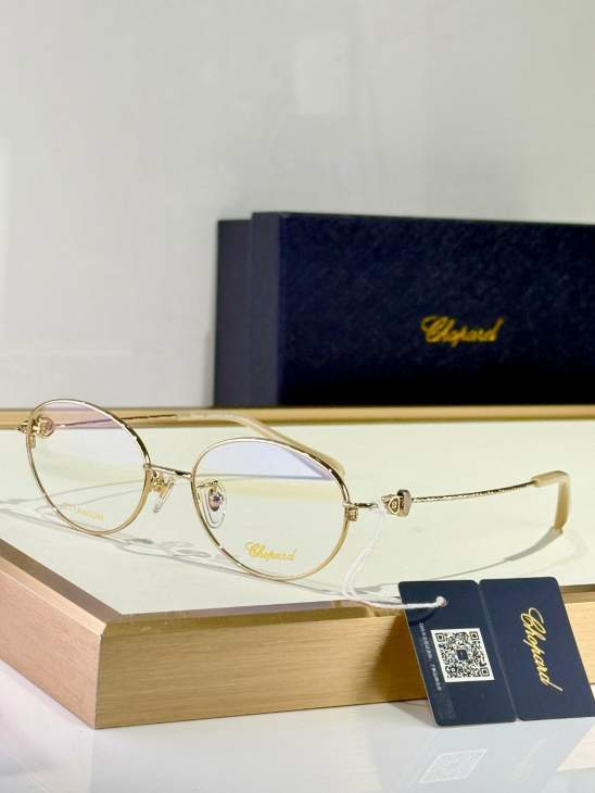 Picture of Chopard Sunglasses _SKUfw69701463fw